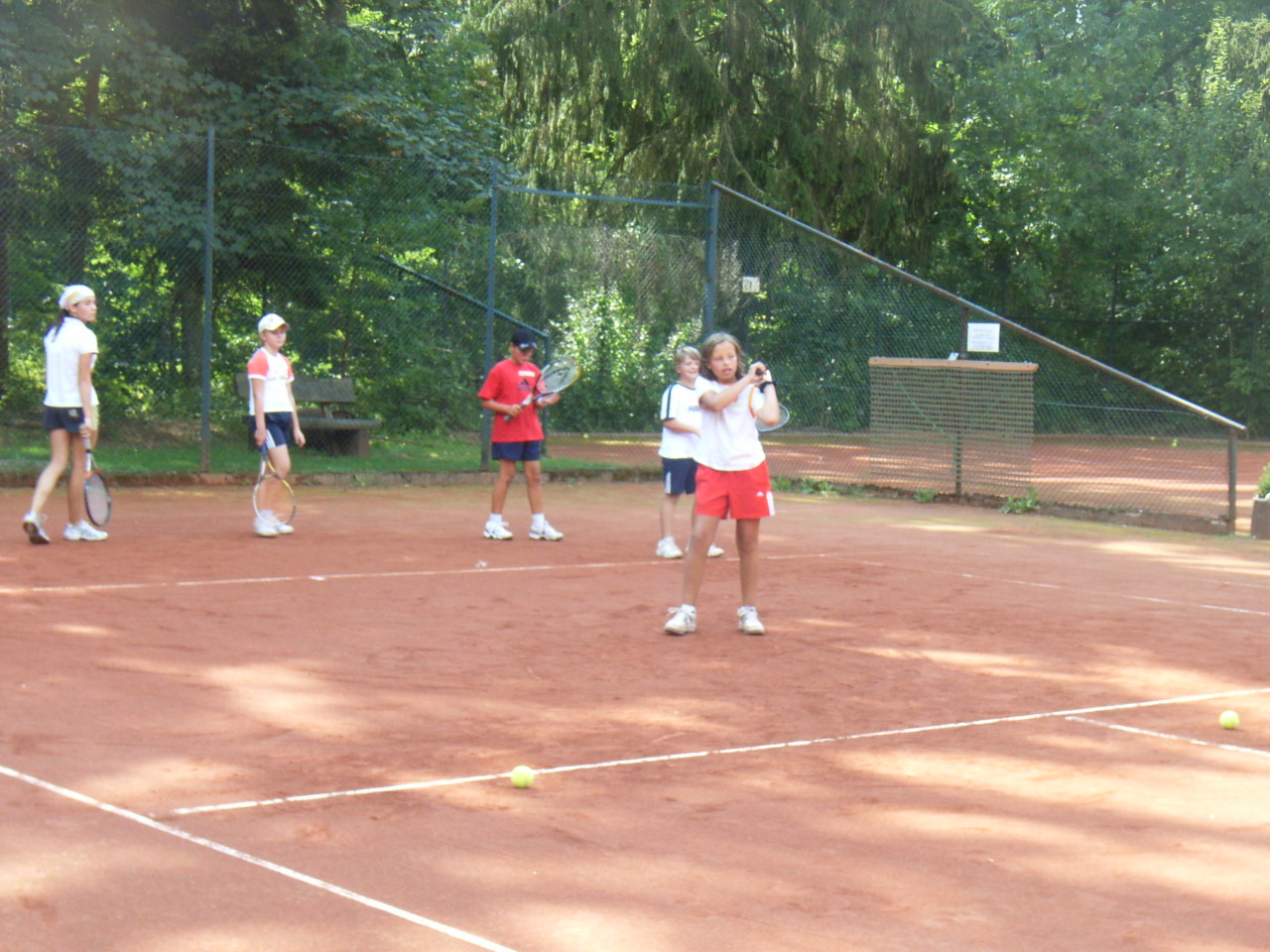 TC Tenniscamp 06 (124)